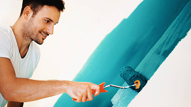 Best Interior Painting  in Shelton, WA